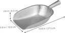 large-aluminum-food-scoop-multi-use-tool-2.jpg