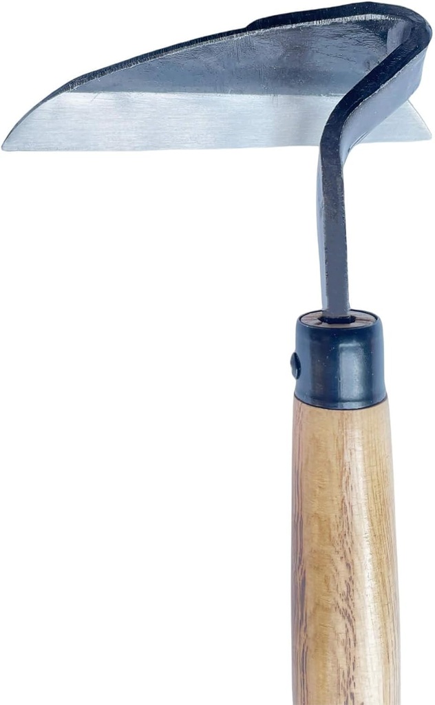 gardening-tools-garden-hoe-crack-weeder--2.jpg