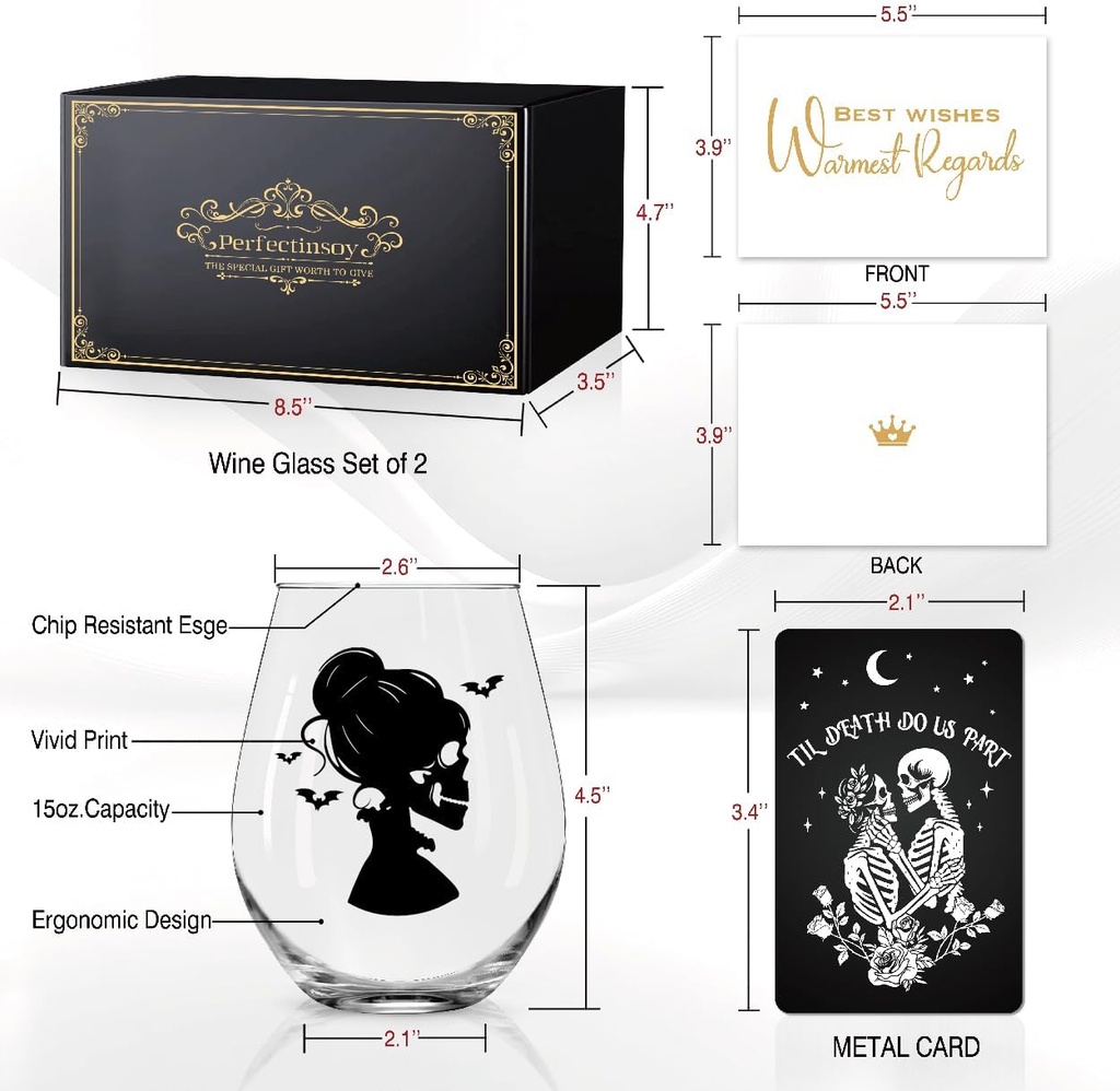 perfectinsoy-skull-wine-glass-2-piece-wi-2.jpg