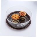 25pcs-cake-pastries-box-plastic-cupcake--4.jpg