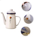 1piece-handled-enamel-coffee-kettle-hand-6.jpg