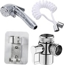 1-set-bathtub-faucet-extended-shower-hea-6.jpg