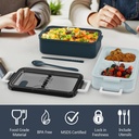 vikuces-bento-box-and-lunch-bag-kit-for--3.jpg
