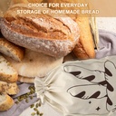 uxcell-3-pack-reusable-bread-bags-drawst-4.jpg