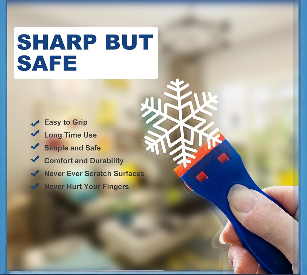 plastic-razor-blade-scraper-tool-6-pcs-r-5.jpg