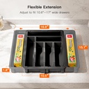 pipishell-silverware-drawer-organizer-ex-2.jpg
