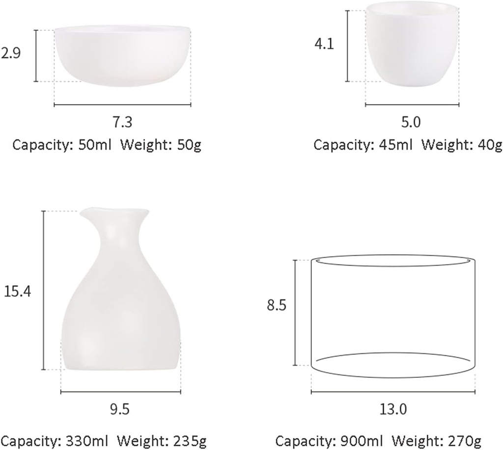 sake-set-saki-cups-crafts-cup-ceramic-sa-4.jpg