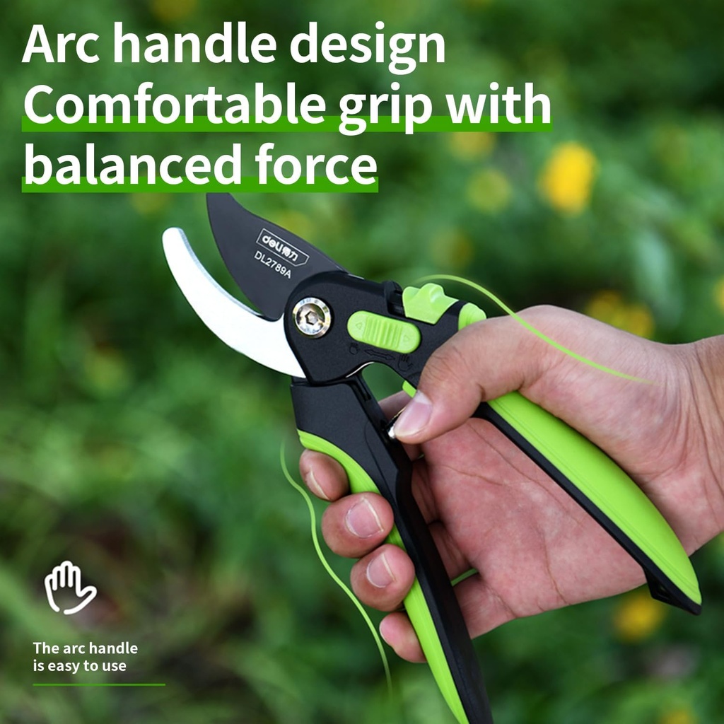 deli-garden-pruning-shears-8-inch-profes-2.jpg