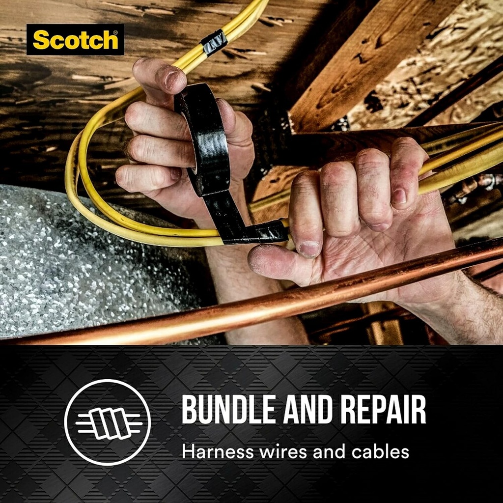 scotch-vinyl-700-electrical-tape-5-rolls-4.jpg