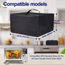 air-fryer-oven-cover-for-nuwave-bravo-xl-3.jpg
