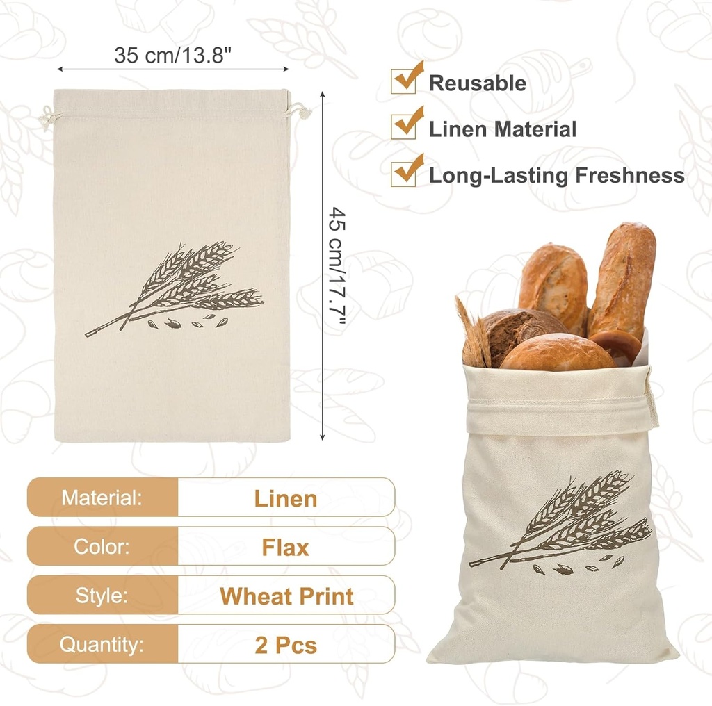 uxcell-2-pack-reusable-bread-bags-177-x--2.jpg
