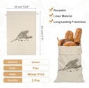 uxcell-2-pack-reusable-bread-bags-177-x--2.jpg
