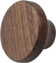 4pcs-wood-drawer-knobs-wood-kitchen-roun-3.jpg