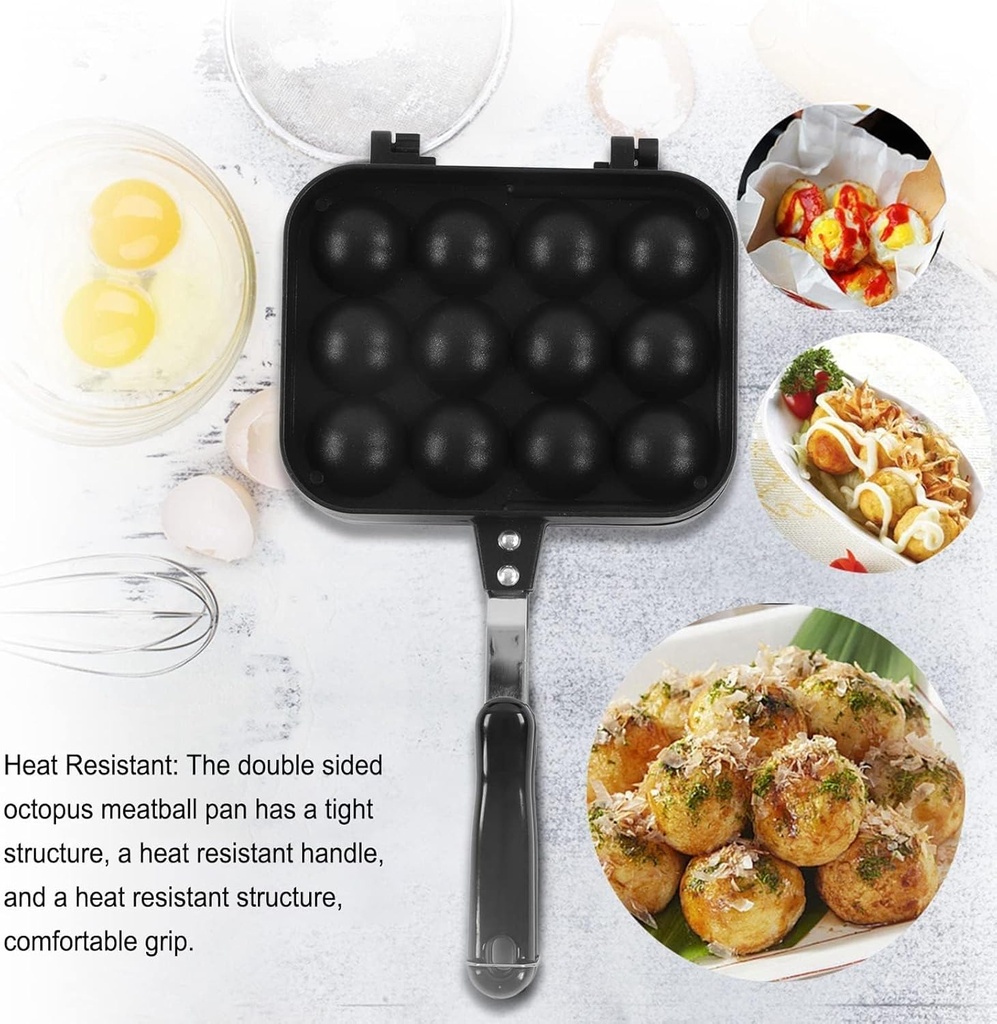 12-holes-takoyaki-grill-pan-non-stick-ta-2.jpg