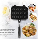 12-holes-takoyaki-grill-pan-non-stick-ta-2.jpg