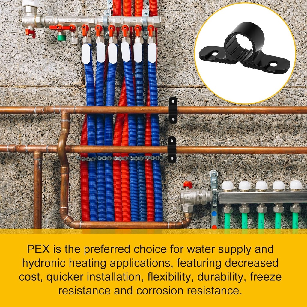 100-pack-12-inch-black-pipe-supports-sus-5.jpg