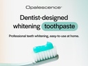 opalescence-whitening-toothpaste-for-sen-5.jpg