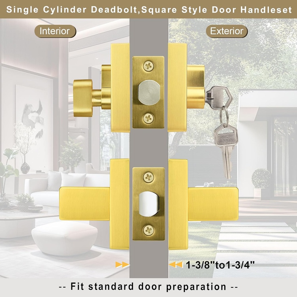5-pack-entry-door-lockset-with-deadbolt--5.jpg
