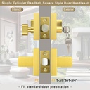 5-pack-entry-door-lockset-with-deadbolt--5.jpg