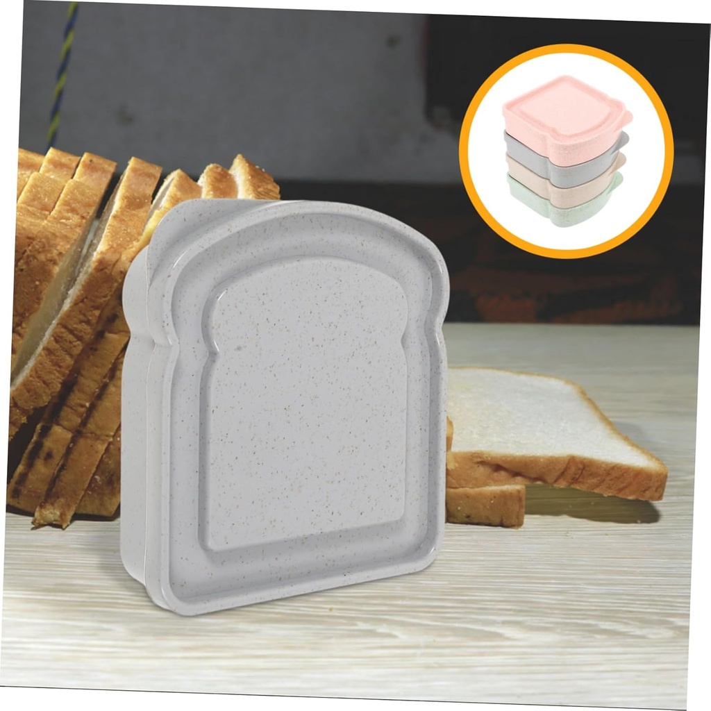 amosfun-4pcs-portable-bread-storage-boxe-3.jpg