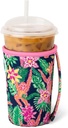 swig-life-medium-iced-cup-coolie-standar-2.jpg