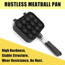 12-holes-takoyaki-grill-pan-non-stick-ta-3.jpg
