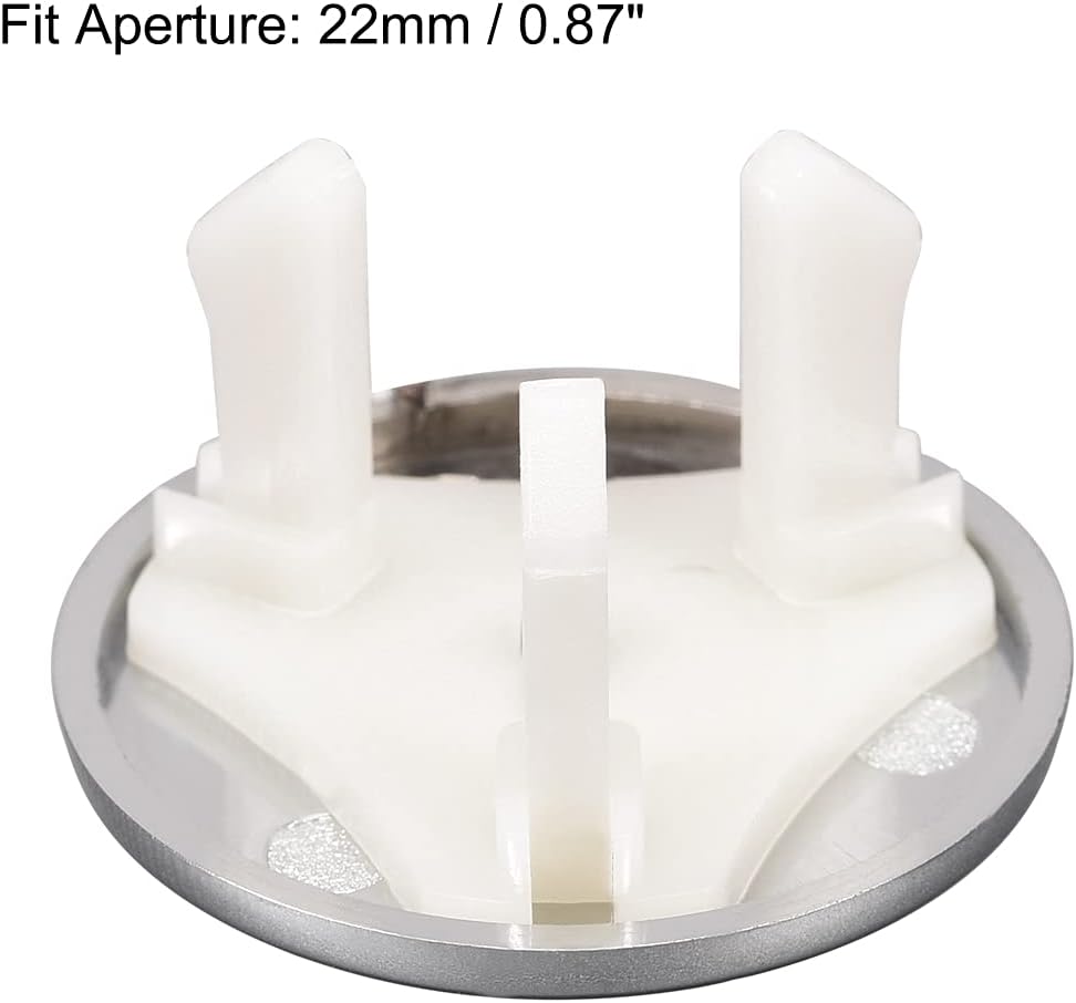 uxcell-sink-overflow-covers-round-hole-c-3.jpg