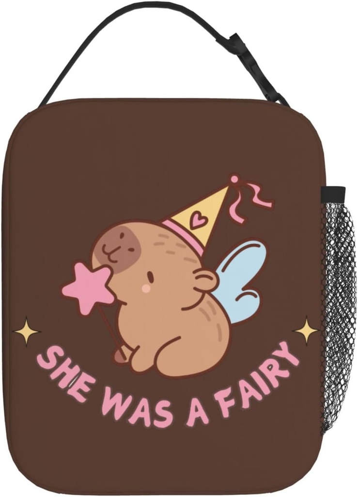 lunch-bag-for-adults-kids-cartoon-capyba-2.jpg