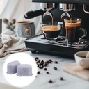 6pcs-water-filter-for-breville-espresso--6.jpg