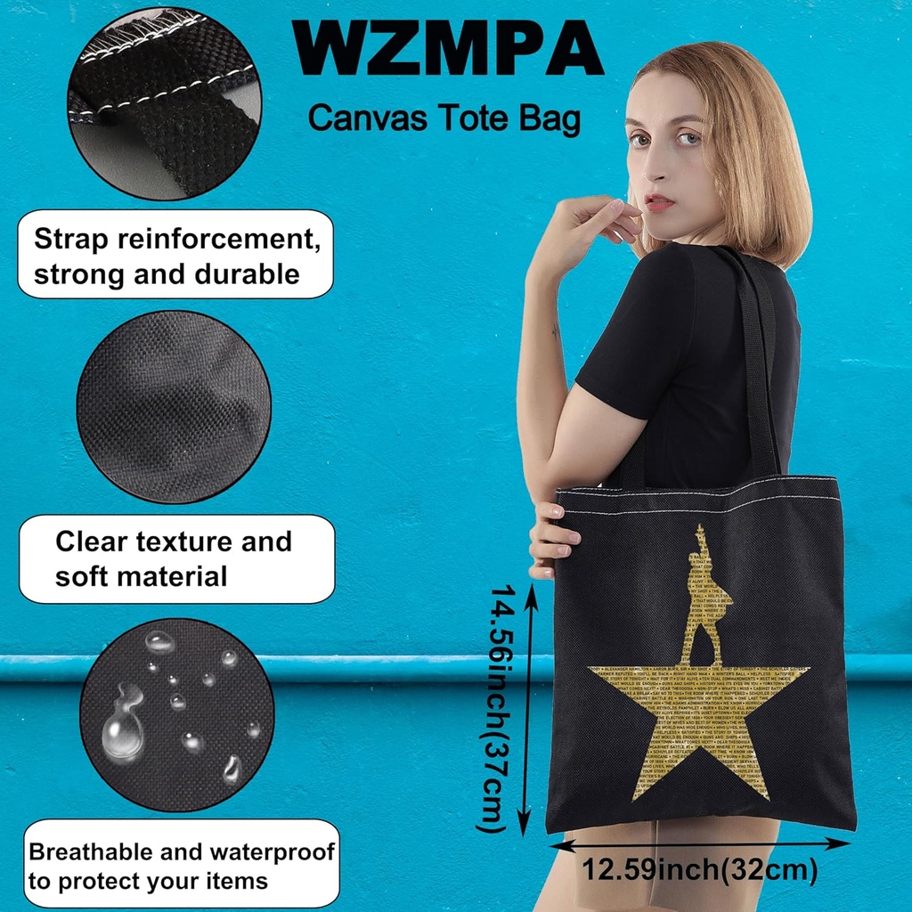 wzmpa-musical-lover-reusable-tote-bag-dr-2.jpg