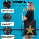 wzmpa-musical-lover-reusable-tote-bag-dr-2.jpg