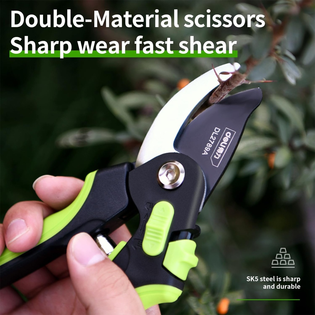 deli-garden-pruning-shears-8-inch-profes-5.jpg