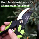 deli-garden-pruning-shears-8-inch-profes-5.jpg