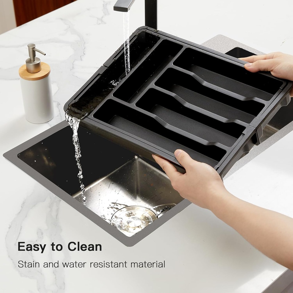 pipishell-silverware-drawer-organizer-ex-4.jpg