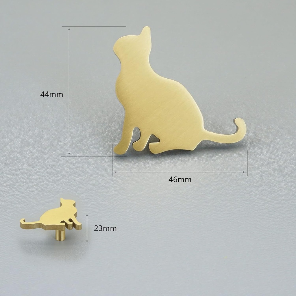 lovely-cat-knobs-and-handles-for-drawers-2.jpg
