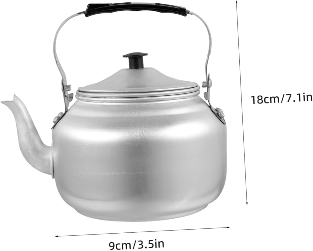 aluminum-tea-kettle-filter-capacity-elec-2.jpg