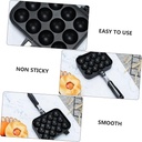 12-holes-takoyaki-grill-pan-non-stick-ta-5.jpg