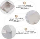 12pcs-white-cake-box-compartments-for-mu-5.jpg