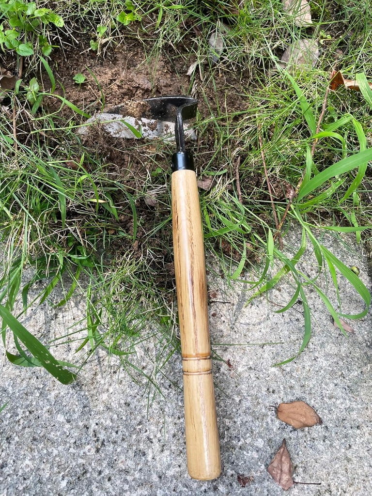 gardening-tools-garden-hoe-crack-weeder--6.jpg