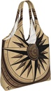 compass-wind-road-map-canvas-tote-bag-re-2.jpg