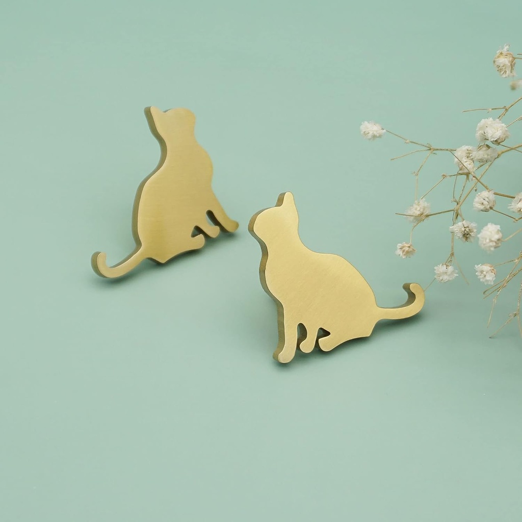 lovely-cat-knobs-and-handles-for-drawers-3.jpg