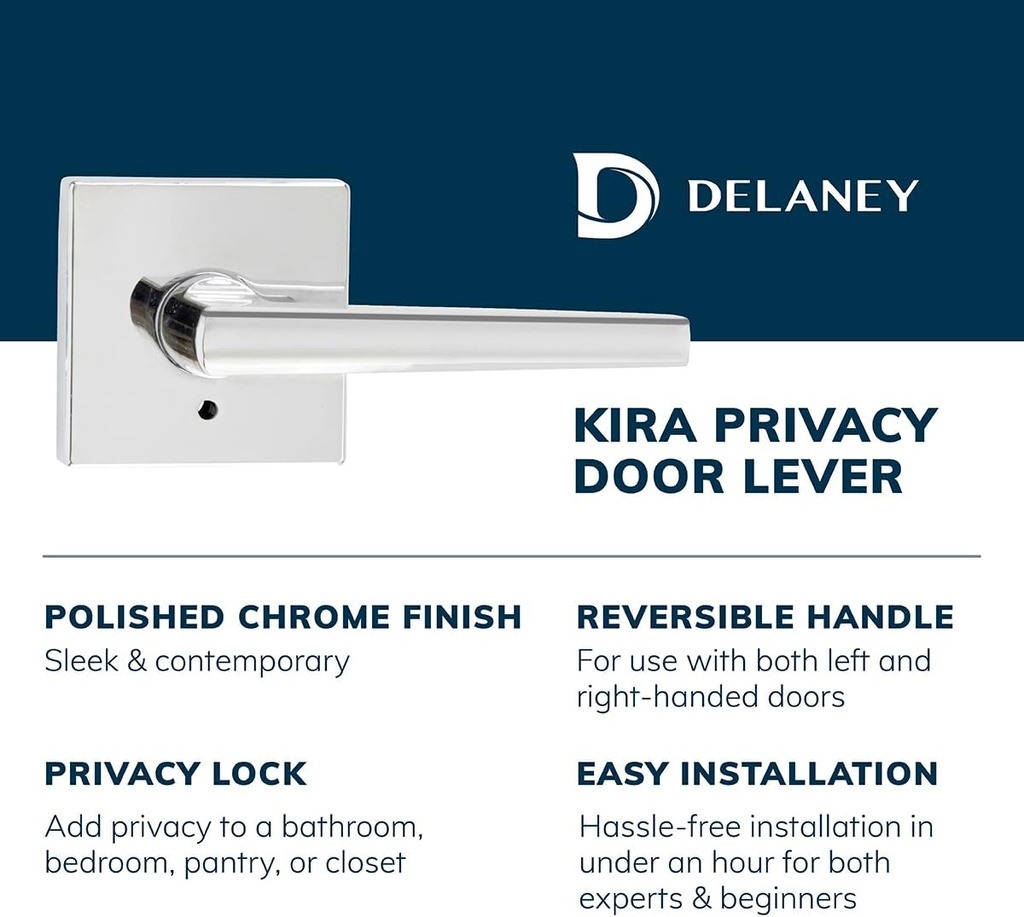 delaney-hardware-kira-privacy-door-handl-2.jpg