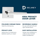 delaney-hardware-kira-privacy-door-handl-2.jpg