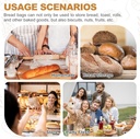 uxcell-2-pack-reusable-bread-bags-177-x--6.jpg
