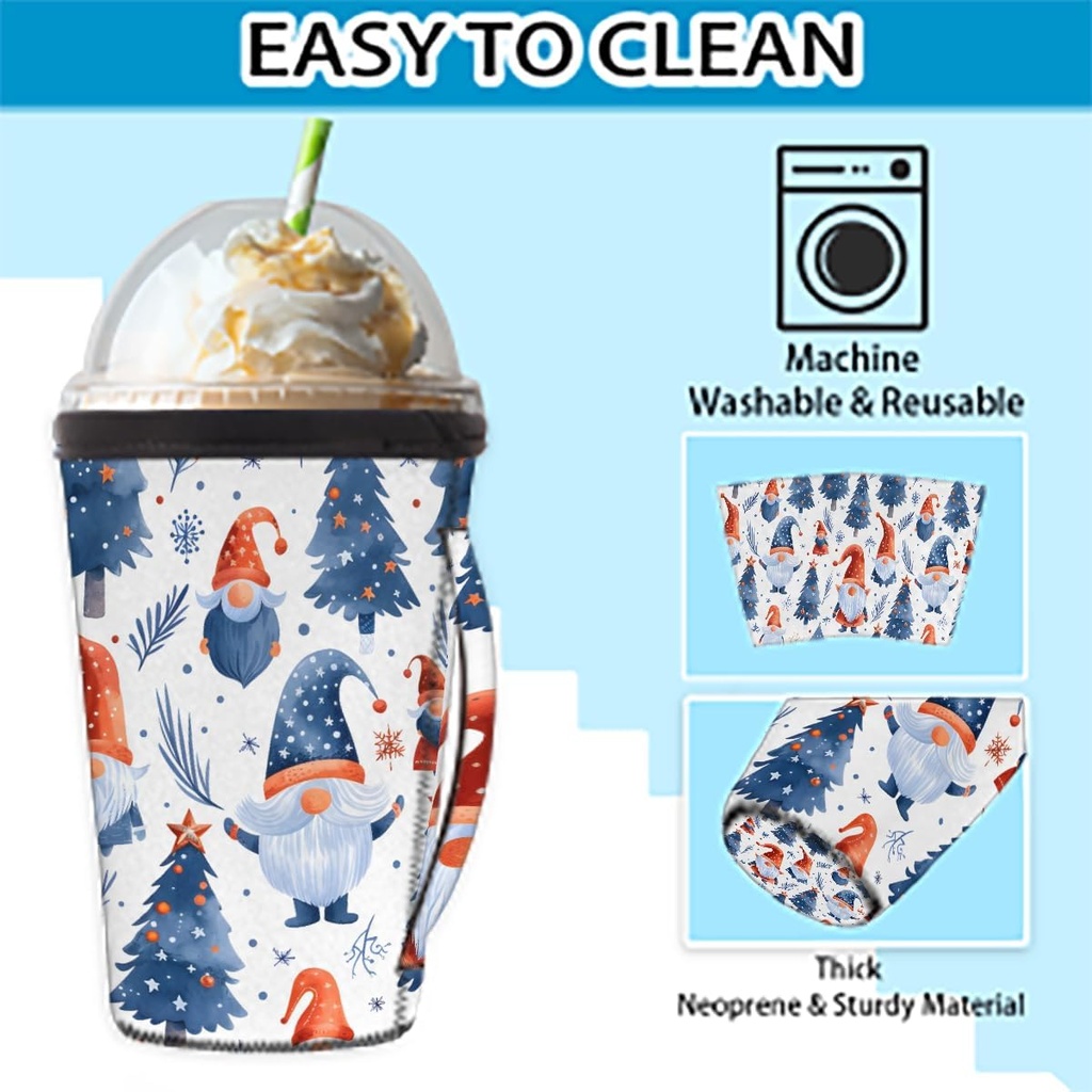 reusable-iced-coffee-cup-sleeve-christma-4.jpg