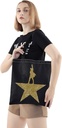 wzmpa-musical-lover-reusable-tote-bag-dr-4.jpg