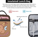 lunch-bag-for-adults-kids-cartoon-capyba-5.jpg