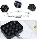 12-holes-takoyaki-grill-pan-non-stick-ta-6.jpg