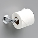 delta-windemere-1-pack-toilet-paper-hold-2.jpg