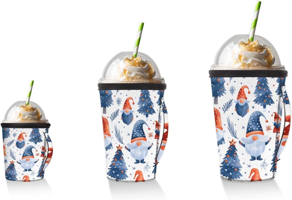 reusable-iced-coffee-cup-sleeve-christma-5.jpg